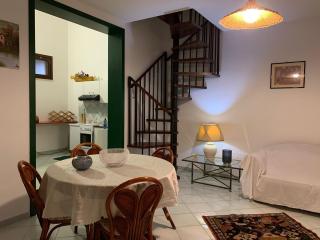 [DURING HOME] - Delightful apartment inside a farmhouse - 8