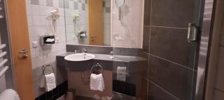 Hotel Ifen - Wiesloch - 2