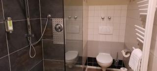 Hotel Ifen - Wiesloch - 8