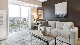Landing - Modern Apartment with Amazing Amenities (ID8451X34) - 9