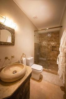 Riad Nalan & Spa - Marrakesh - 4