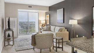 Landing - Modern Apartment with Amazing Amenities (ID8451X34) - 7
