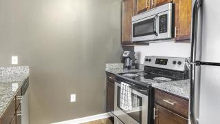 Landing - Modern Apartment with Amazing Amenities (ID8451X34) - 6