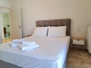 Luxury Suite Patras (2) - Patra - 7