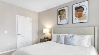 Landing - Modern Apartment with Amazing Amenities (ID8451X34) - 1