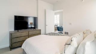 Landing - Modern Apartment with Amazing Amenities (ID5770X40) - 5