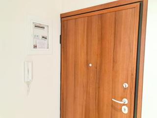 Luxury Suite Patras (2) - Patra - 1