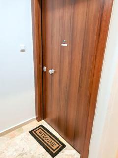 Luxury Suite Patras (2) - Patra - 4