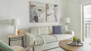 Landing - Modern Apartment with Amazing Amenities (ID1204X655) - Draper - 8