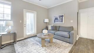 Landing - Modern Apartment with Amazing Amenities (ID7904X41) - 0