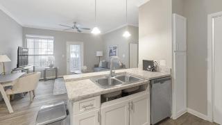 Landing - Modern Apartment with Amazing Amenities (ID7904X41) - 6