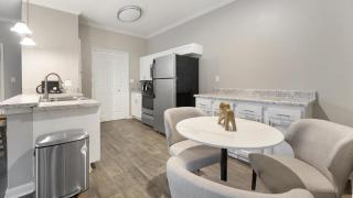 Landing - Modern Apartment with Amazing Amenities (ID7904X41) - 5