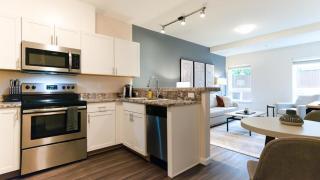 Landing - Modern Apartment with Amazing Amenities (ID2488X99) - 8