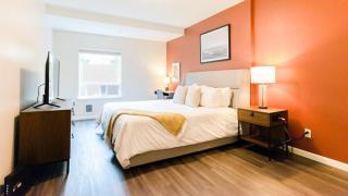 Landing - Modern Apartment with Amazing Amenities (ID2488X99) - 7