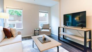 Landing - Modern Apartment with Amazing Amenities (ID2488X99) - 5