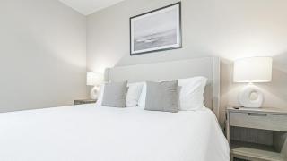 Landing - Modern Apartment with Amazing Amenities (ID9888X06) - 1