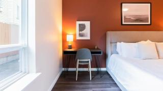 Landing - Modern Apartment with Amazing Amenities (ID2488X99) - 3