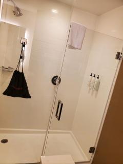 Fairfield Inn & Suites by Marriott Belle Vernon - Belle Vernon - 1