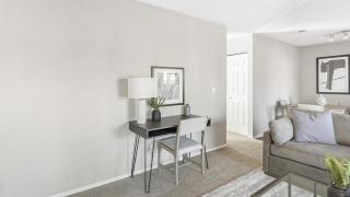 Landing - Modern Apartment with Amazing Amenities (ID1799X49) - 0