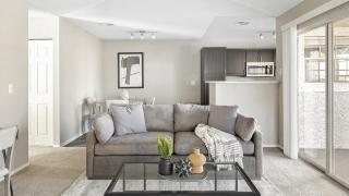 Landing - Modern Apartment with Amazing Amenities (ID1799X49) - 9