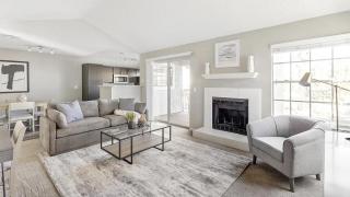 Landing - Modern Apartment with Amazing Amenities (ID1799X49) - 8