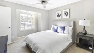 Landing - Modern Apartment with Amazing Amenities (ID1799X49) - 6