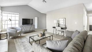 Landing - Modern Apartment with Amazing Amenities (ID1799X49) - 5