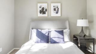 Landing - Modern Apartment with Amazing Amenities (ID1799X49) - 3