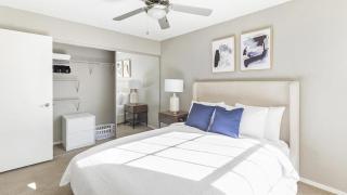 Landing - Modern Apartment with Amazing Amenities (ID1799X49) - 1