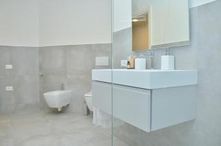 Modern flat with amazing view on the beach - Bibione - 2