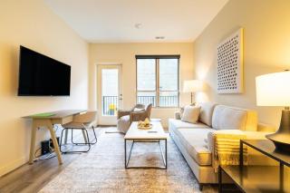 Landing - Modern Apartment with Amazing Amenities (ID1907X25) - 0