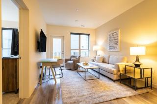 Landing - Modern Apartment with Amazing Amenities (ID1907X25) - 9
