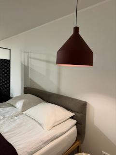 APARTAMENT OVOC 1.0 - Chodzież - 1