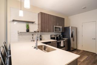 Landing - Modern Apartment with Amazing Amenities (ID1907X25) - 7