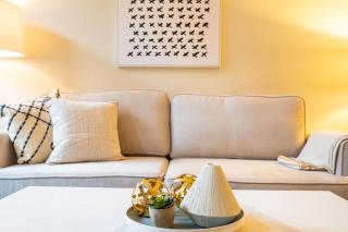 Landing - Modern Apartment with Amazing Amenities (ID1907X25) - 6