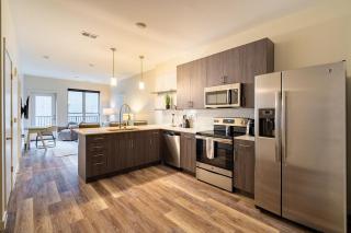 Landing - Modern Apartment with Amazing Amenities (ID1907X25) - 5