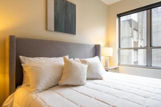 Landing - Modern Apartment with Amazing Amenities (ID1907X25) - 2