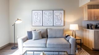 Landing - Modern Apartment with Amazing Amenities (ID4319X92) - 9