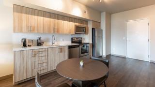 Landing - Modern Apartment with Amazing Amenities (ID4319X92) - 6