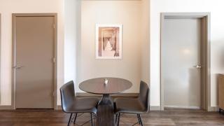 Landing - Modern Apartment with Amazing Amenities (ID4319X92) - 3