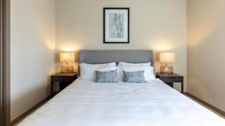 Landing - Modern Apartment with Amazing Amenities (ID4319X92) - 2