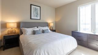 Landing - Modern Apartment with Amazing Amenities (ID4319X92) - 1