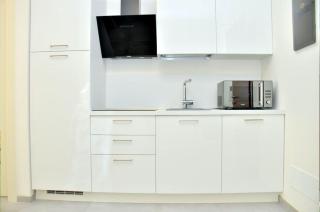 Charming apartment with terrace by the sea - Bibione - 5