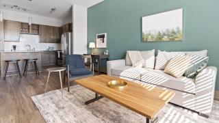 Landing - Modern Apartment with Amazing Amenities (ID7923X25) - 8