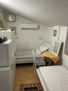 Guest House Accommodation Rupine - 5