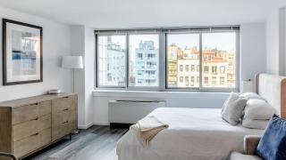 Landing - Modern Apartment with Amazing Amenities (ID5067X83) - 8