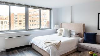 Landing - Modern Apartment with Amazing Amenities (ID5067X83) - 7
