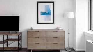 Landing - Modern Apartment with Amazing Amenities (ID5067X83) - 6