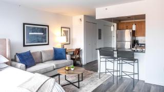 Landing - Modern Apartment with Amazing Amenities (ID5067X83) - 5