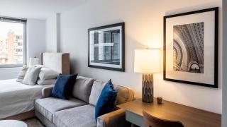 Landing - Modern Apartment with Amazing Amenities (ID5067X83) - 4